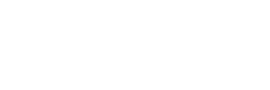 Light logo